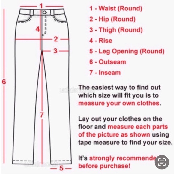 Vintage Lauren Jeans Co 100% cotton printed plus tall jeans botanical 14W New - Picture 4 of 4